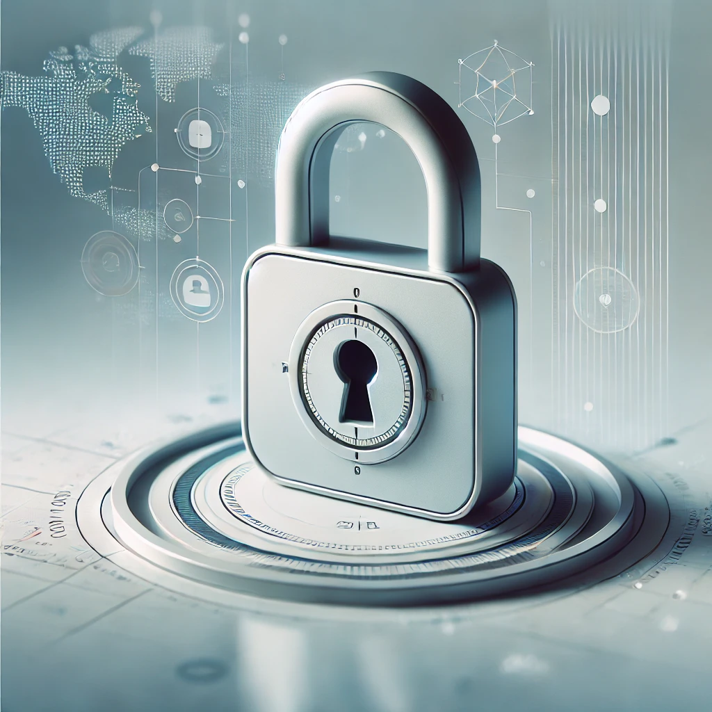 Garage Door Repair Opa Locka Company Privacy Policy