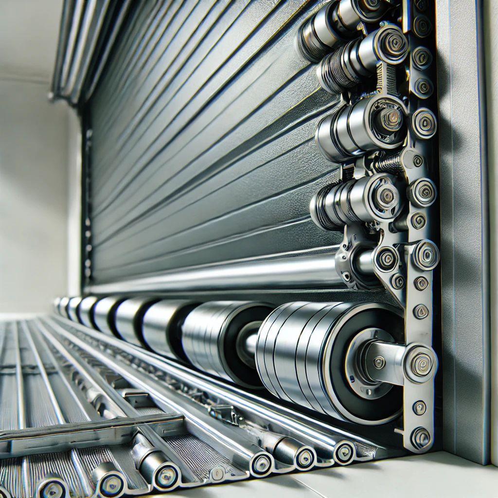 Expert Roller Garage Door Repairs Opa Locka FL - Professional Door System Specialists